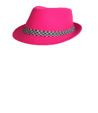 http://i1338.photobucket.com/albums/o699/GagaLuvsDesign/Skin%20Hats%20Accessories/hatq_zps9adac64b.png