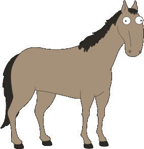 Character-brain-damaged-horse_zpsm06jeseq.png