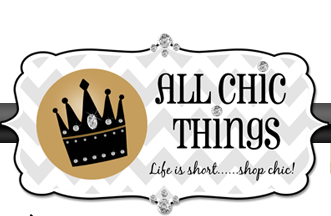 All Chic Things