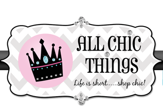 All Chic Things