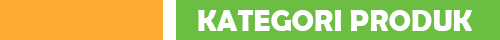 Kategori_zpsf0e09c82.png