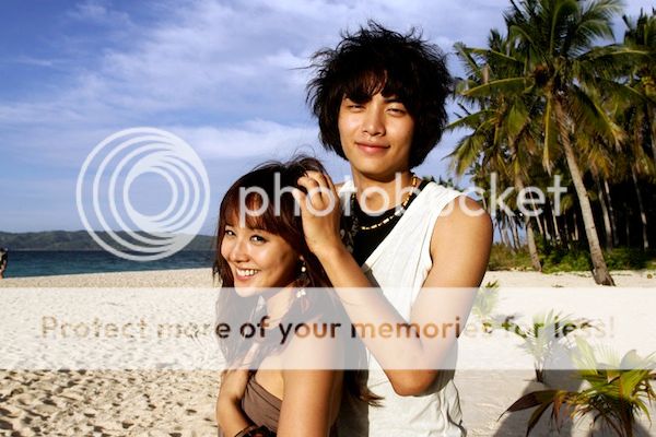 http://i1338.photobucket.com/albums/o683/NewKDramaAddict/Romantic%20Island/Romantic_Island-006_zpsbd1f6a55.jpg