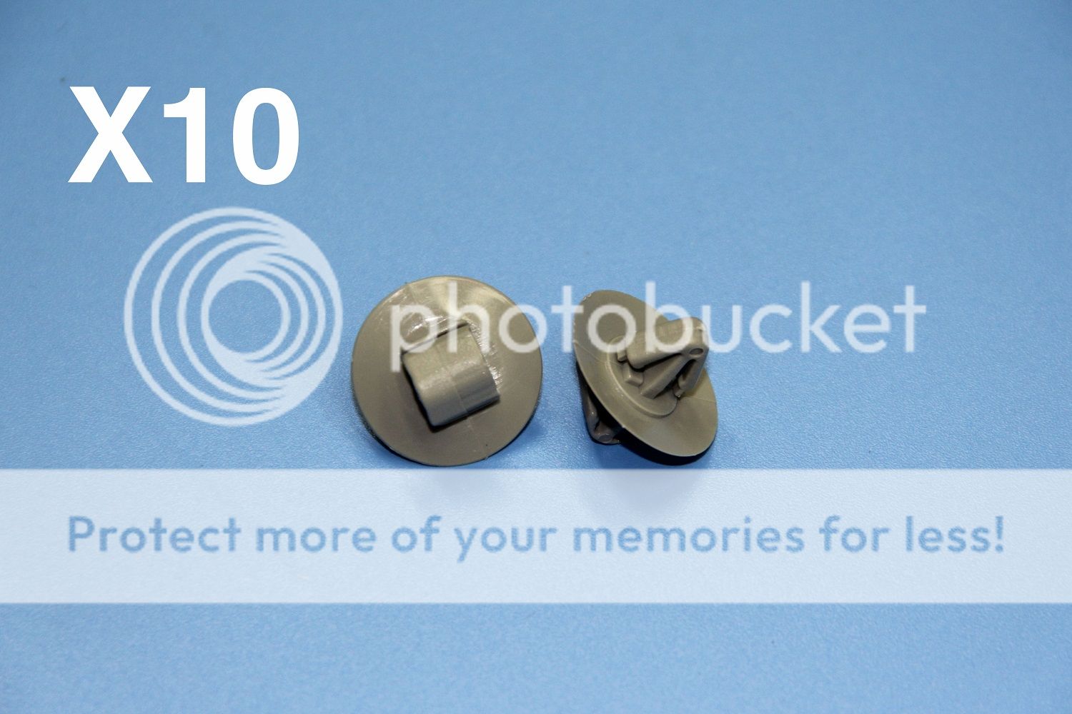  Foto 1_zpsqkx0qq8b.jpg