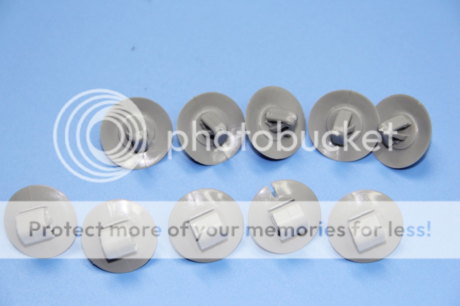  Foto 2_zpscgpdfl3o.jpg