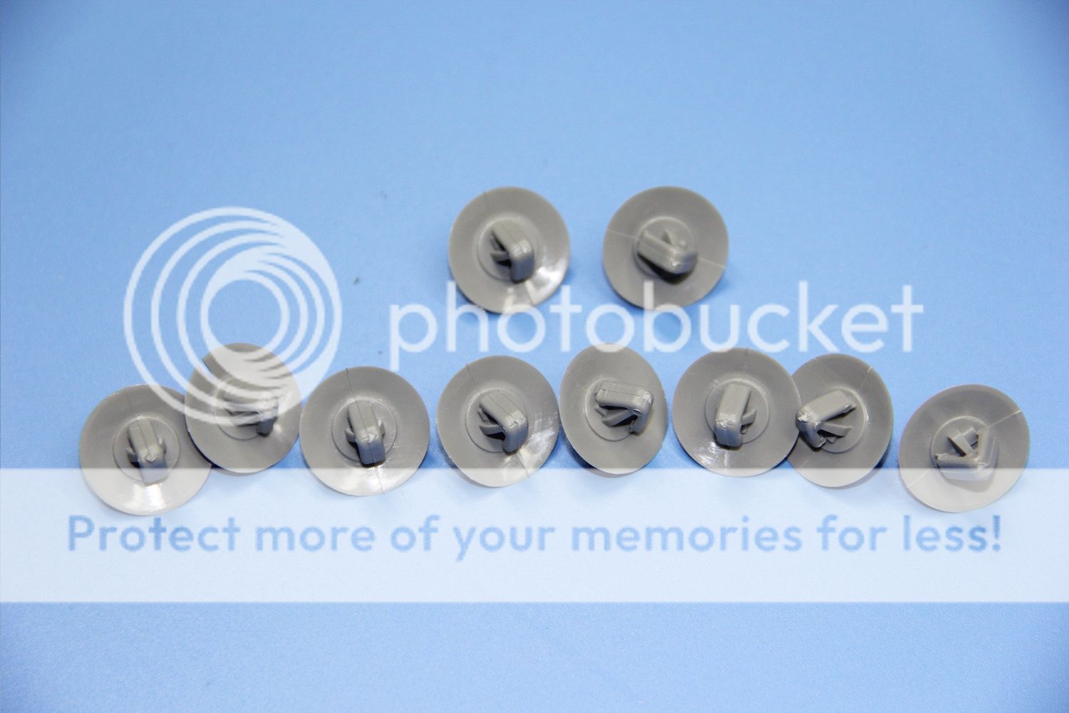  Foto 3_zps0hibnrcm.jpg