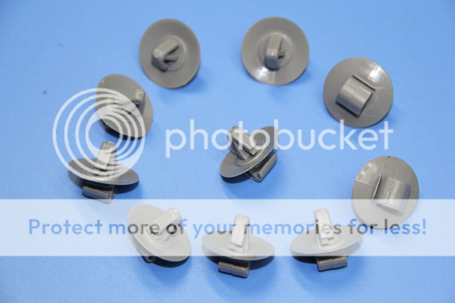  Foto 4_zpsewutuku8.jpg