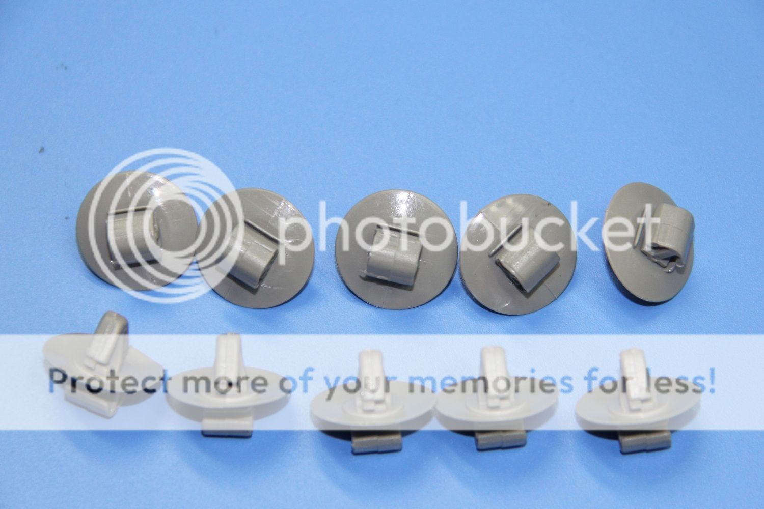  Foto 5_zps0ydiibsb.jpg