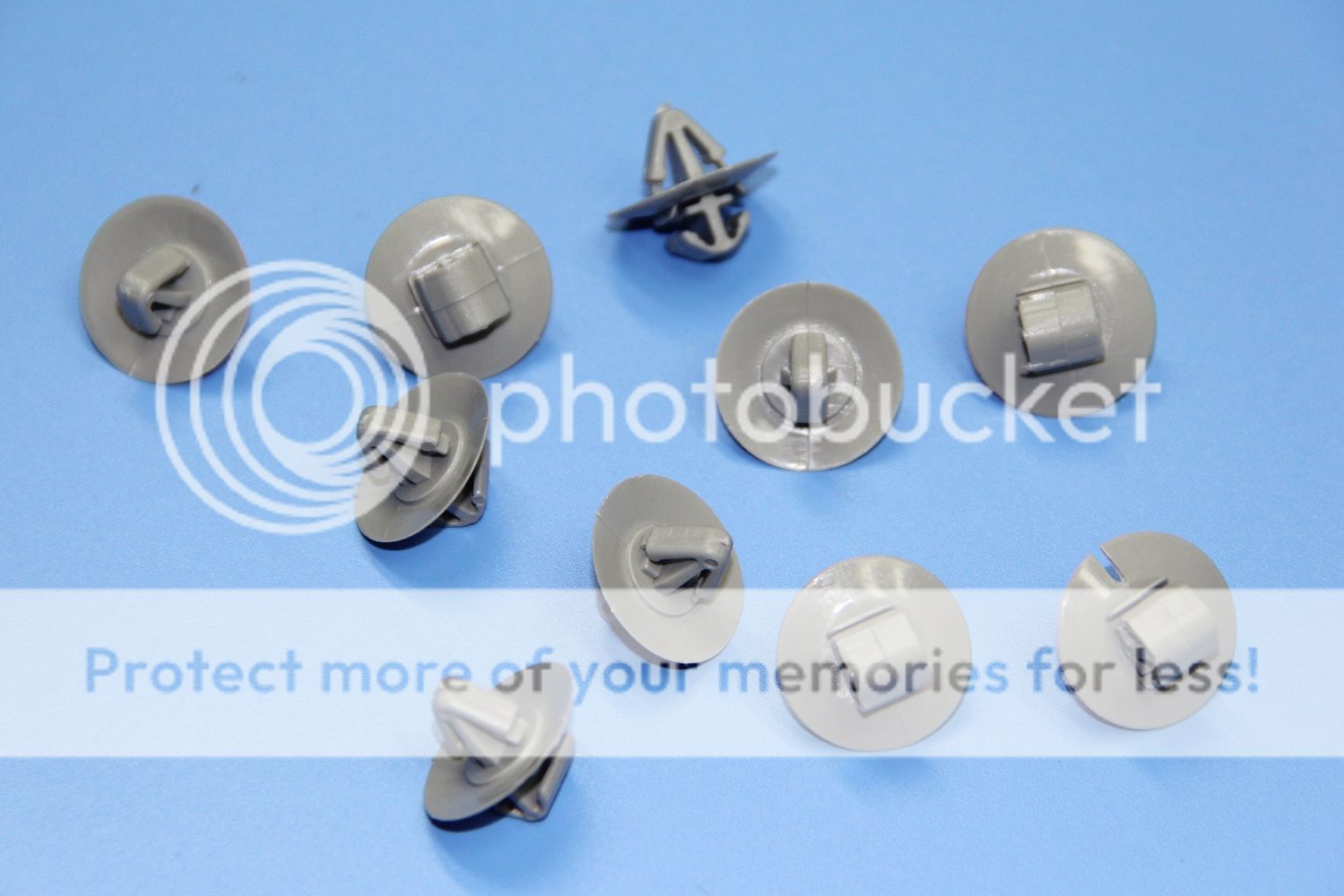  Foto 6_zpsmclipgli.jpg