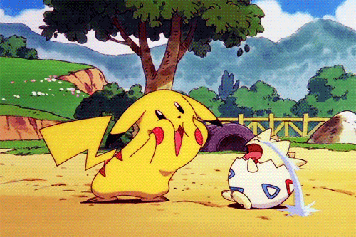 [PokeCommunity.com] [Finished] SURVIVOR PC - LEGENDCHU PRODUCTION'S MAIDEN VENTURE