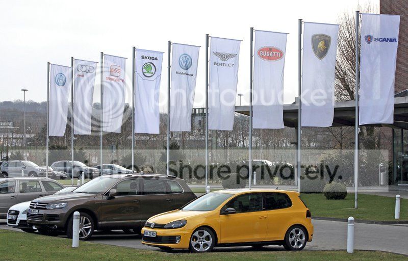vwbrandsflags_zpsf04d39f4.jpg