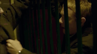 sherlock and john photo: johnlock_zps66b90d70.gif